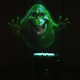 Image for article titled Saturday Night Social: Would U Consider Having Sex With Slimer?